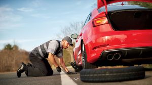 Mobile Car Mechanic Payneham